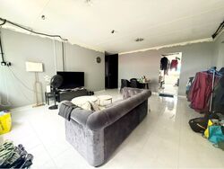 Blk 274 Yishun Street 22 (Yishun), HDB 4 Rooms #595168561